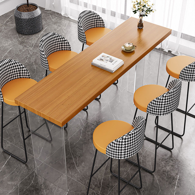 Nordycki Akrylowy Pływający St – Tables recenzja i cena