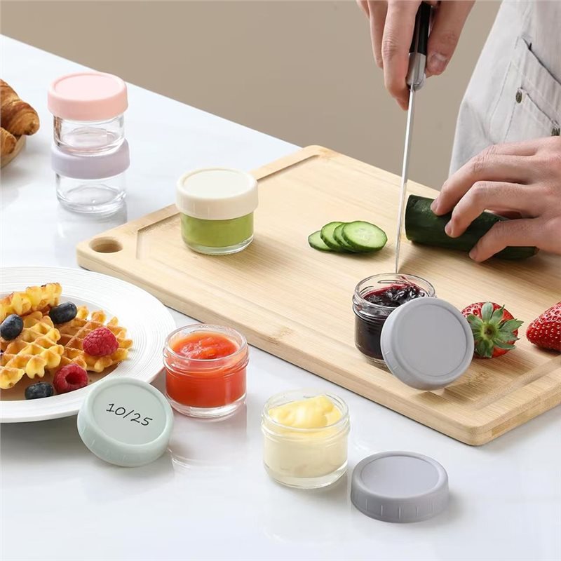 PORK-Jam, kawior, przyprawy, m – Storage recenzja i cena