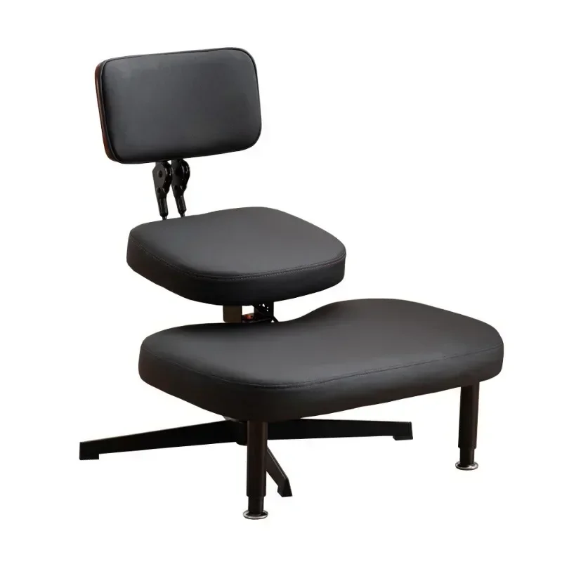 Krzesło do pozycji siedzącej z – Chairs recenzja i cena